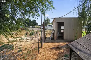 630 NW 6th St, Ontario, OR 97914 - Photo 32