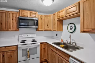 630 NW 6th St, Ontario, OR 97914 - Photo 12