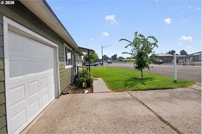 630 NW 6th St, Ontario, OR 97914 - Photo 4