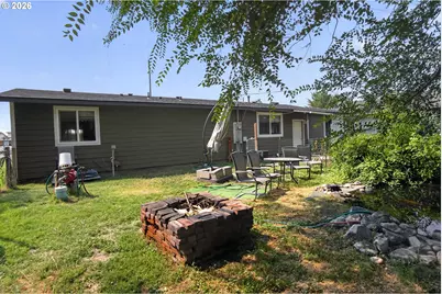 630 NW 6th St, Ontario, OR 97914 - Photo 28
