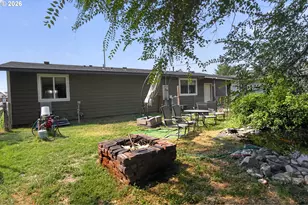 630 NW 6th St, Ontario, OR 97914 - Photo 28