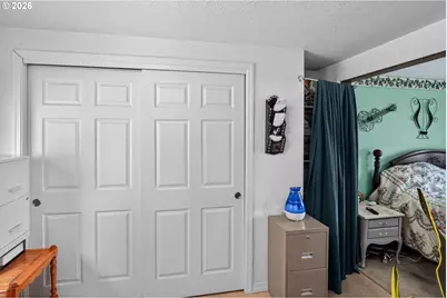 630 NW 6th St, Ontario, OR 97914 - Photo 22