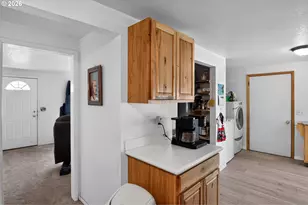 630 NW 6th St, Ontario, OR 97914 - Photo 14