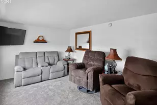 630 NW 6th St, Ontario, OR 97914 - Photo 10