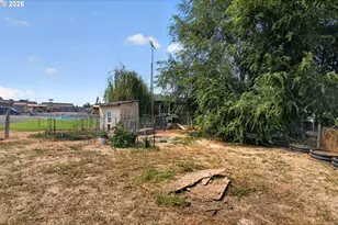 630 NW 6th St, Ontario, OR 97914 - Photo 34