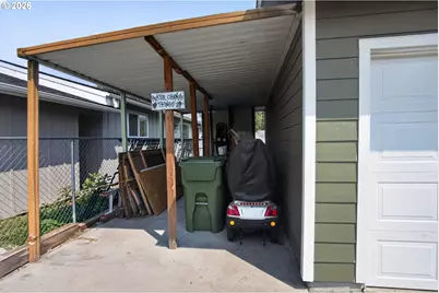630 NW 6th St, Ontario, OR 97914 - Photo 26