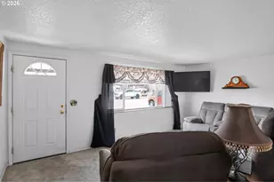 630 NW 6th St, Ontario, OR 97914 - Photo 8