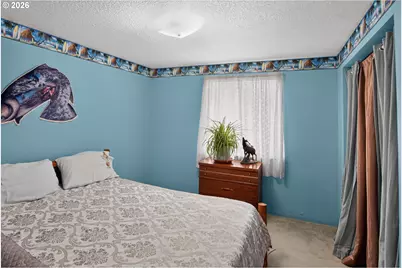 630 NW 6th St, Ontario, OR 97914 - Photo 16