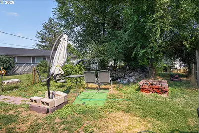 630 NW 6th St, Ontario, OR 97914 - Photo 30