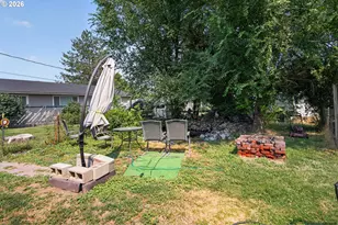 630 NW 6th St, Ontario, OR 97914 - Photo 30