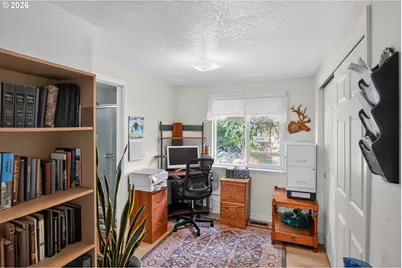 630 NW 6th St, Ontario, OR 97914 - Photo 24
