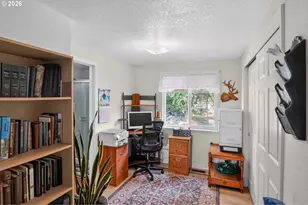 630 NW 6th St, Ontario, OR 97914 - Photo 24