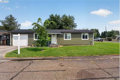 630 NW 6th St, Ontario, OR 97914 - Photo 2