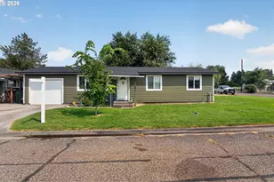 630 NW 6th St, Ontario, OR 97914 - Photo 2