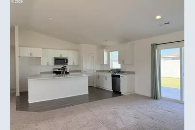 213 River Ridge Dr, Boardman, OR 97818 - Photo 4