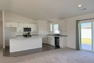 213 River Ridge Dr, Boardman, OR 97818 - Photo 4