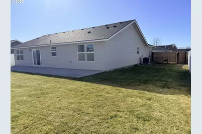 213 River Ridge Dr, Boardman, OR 97818 - Photo 16