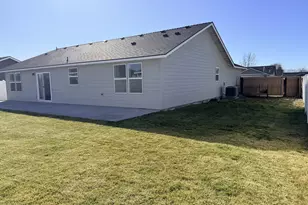 213 River Ridge Dr, Boardman, OR 97818 - Photo 16