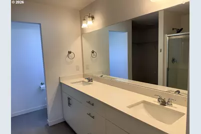 213 River Ridge Dr, Boardman, OR 97818 - Photo 8