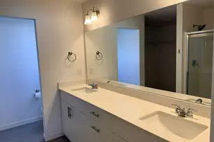 213 River Ridge Dr, Boardman, OR 97818 - Photo 8