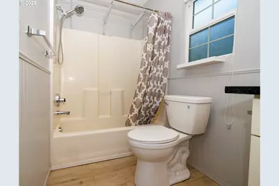 3020 SE 90th Pl, Portland, OR 97266 - Photo 36