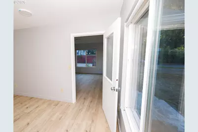 3020 SE 90th Pl, Portland, OR 97266 - Photo 24