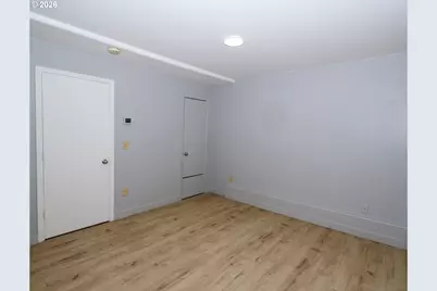 3020 SE 90th Pl, Portland, OR 97266 - Photo 40