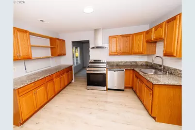 3020 SE 90th Pl, Portland, OR 97266 - Photo 28