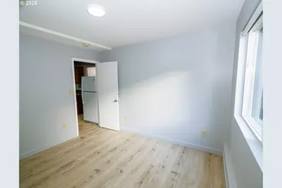 3020 SE 90th Pl, Portland, OR 97266 - Photo 42