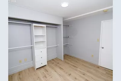 3020 SE 90th Pl, Portland, OR 97266 - Photo 44
