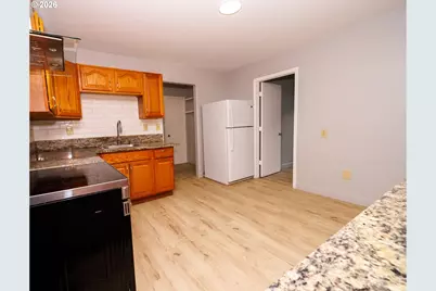 3020 SE 90th Pl, Portland, OR 97266 - Photo 26