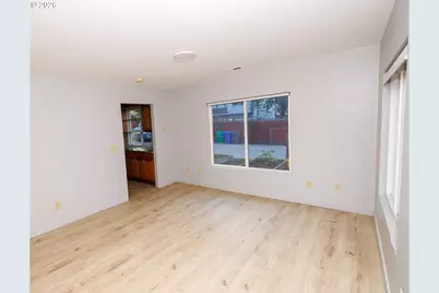3020 SE 90th Pl, Portland, OR 97266 - Photo 18