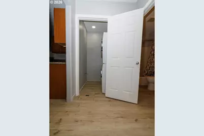 3020 SE 90th Pl, Portland, OR 97266 - Photo 32