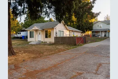 3020 SE 90th Pl, Portland, OR 97266 - Photo 16