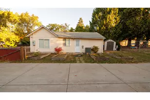 3020 SE 90th Pl, Portland, OR 97266 - Photo 1
