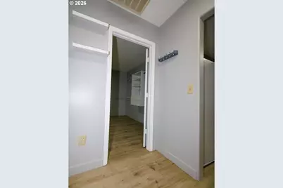 3020 SE 90th Pl, Portland, OR 97266 - Photo 38