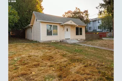 3020 SE 90th Pl, Portland, OR 97266 - Photo 14
