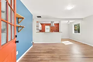 2804 18th Ave, Forest Grove, OR 97116 - Photo 8