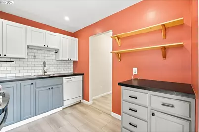 2804 18th Ave, Forest Grove, OR 97116 - Photo 16