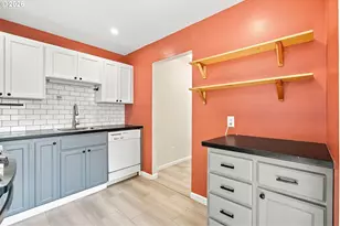 2804 18th Ave, Forest Grove, OR 97116 - Photo 16