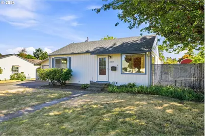 2804 18th Ave, Forest Grove, OR 97116 - Photo 2