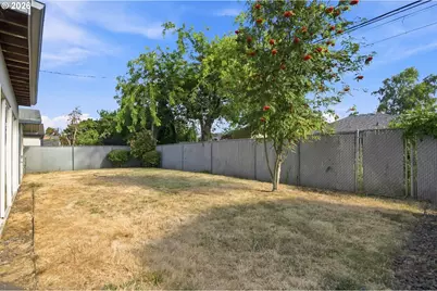 2804 18th Ave, Forest Grove, OR 97116 - Photo 40