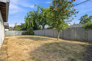 2804 18th Ave, Forest Grove, OR 97116 - Photo 40