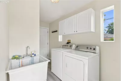 2804 18th Ave, Forest Grove, OR 97116 - Photo 24