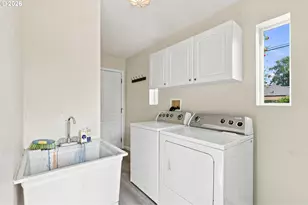 2804 18th Ave, Forest Grove, OR 97116 - Photo 24