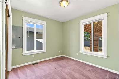 2804 18th Ave, Forest Grove, OR 97116 - Photo 28