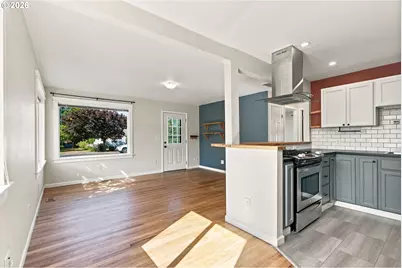 2804 18th Ave, Forest Grove, OR 97116 - Photo 12