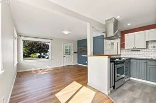 2804 18th Ave, Forest Grove, OR 97116 - Photo 12