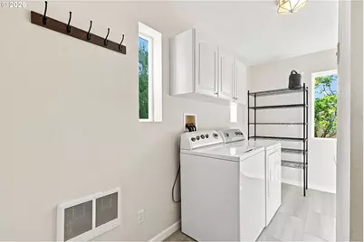 2804 18th Ave, Forest Grove, OR 97116 - Photo 22