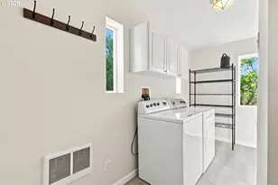 2804 18th Ave, Forest Grove, OR 97116 - Photo 22